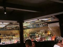 -Joy酒隐(西湖店)