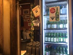 -401餐厅(弘大店)