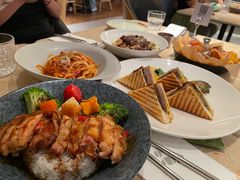 -Bco豆库(星耀天地店)