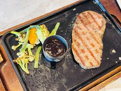 -必胜客(长瀛商业广场店)