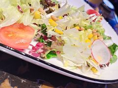 -MOSSO德国餐厅·音乐酒吧(环宇荟店)