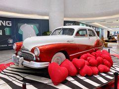 -西安电影制片厂