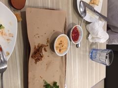 -必胜客(宁海西子国际店)