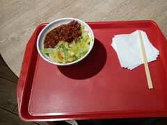 -和合谷(海淀五路居店)