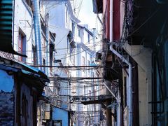 -豫园