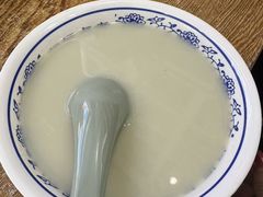 -门框胡同百年卤煮(前门煤市街店)