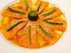 -水月·和牛工坊(水晶郦城店)