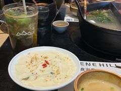 -山缓缓火锅(苏州仁恒仓街店)