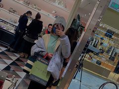 -Gucci(北京SKP店)