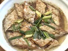 -洲晓鱻舟山海鲜(2号店)