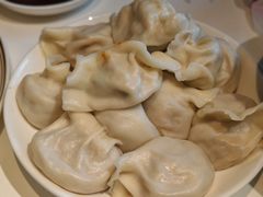 -金谷园饺子馆(北邮总店)