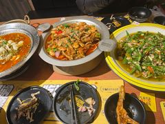 -嘎嘎鸭脑壳(驷马桥店)