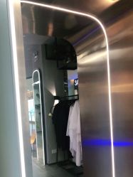 点击看大图 -SEBASTIAN塞巴斯汀