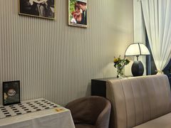 -路易时光(蕴川路店)