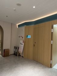 -LIHER北京丽合医疗美容医院