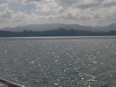 -大理洱海
