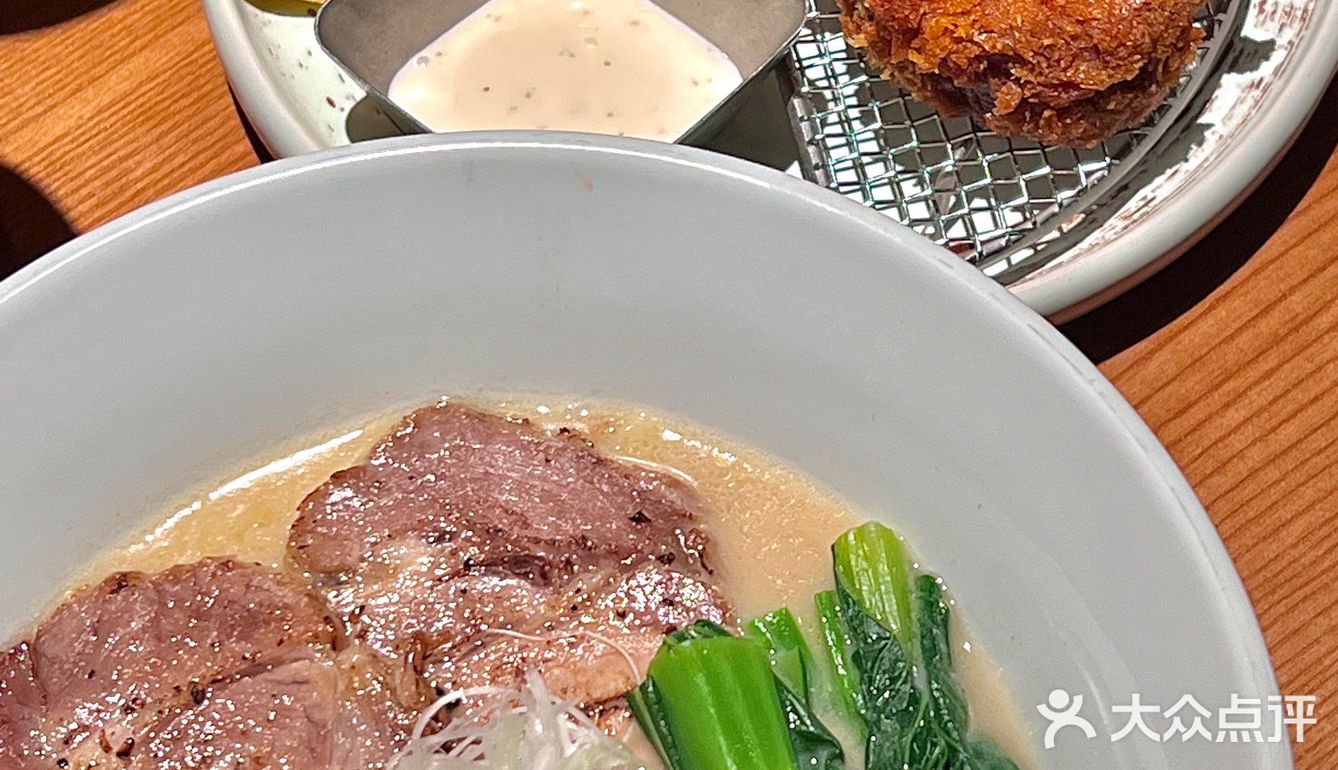 厦门…适合i人的一人食小店（3/50