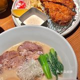 厦门…适合i人的一人食小店（3/50