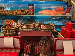 -许家菜(DT51店)
