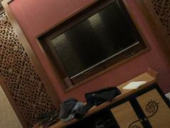 -华夏良子·足道SPA艾灸(山东大厦店)