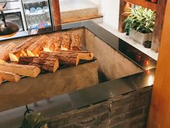 -有才叔的小馆(招商依云曲江店)