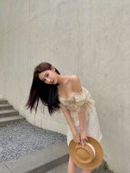 -Kraemer Paris  苏豪路易士·嘉玛发廊