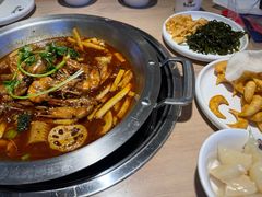 -邵汇大虾火锅(鲁迅路店)