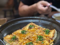 -凤凰山斑鱼馆(恭城店)