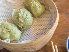-老鼎万春卤菜(五代传承创始老店)
