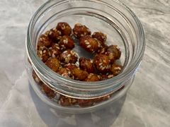 -志明眷村·台式融合菜·宵夜