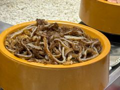 -喜家自助小火锅(乐客城店)