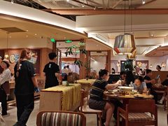 -蛙小侠(珠海华发商都店)