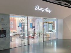 -万达广场(盐城盐都店)