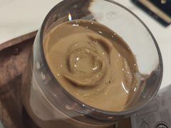 -柠檬树茶餐厅(海雅缤纷城店)