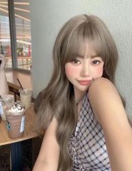 -东秀护肤造型