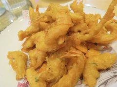 -富瑶大酒店(强工二街店)