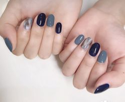 -Halo美甲美睫
