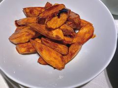 -苏帮袁Sue Cuisine(来福士店)