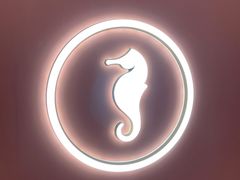-海马体照相馆(深圳万象天地店)