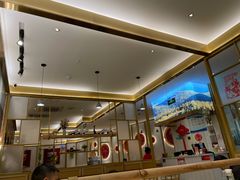 -东北风(江北万达店)