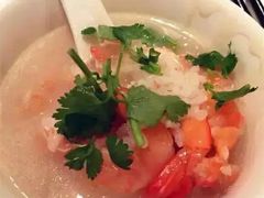 -一粥(华侨城创意文化园店)