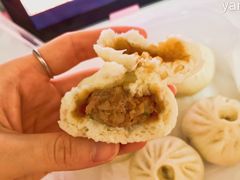 -坊门老街(宜山路店)