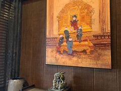 -浣溪沙富硒温泉