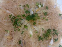 -万年酒楼(越秀南路店)
