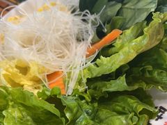 -味舵主重庆火锅(邓尉路店)