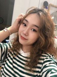 点击看大图 -苏豪路易士·嘉玛发廊