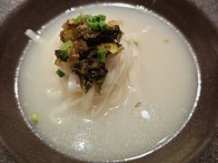 -荷栖小院·品质江西菜(红谷滩店)