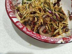 -人民公社大食堂(张家湾店)