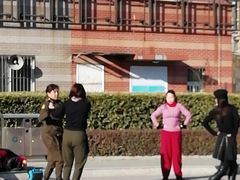 -康庄公园