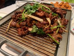 -106餐厅(山水文园店)